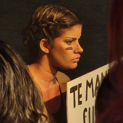 Teatro Rodante iupi 2023