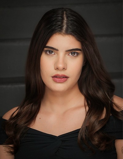 Picture by Josue_Matos_Photographer